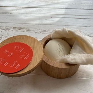 Kate mcleod body stone New